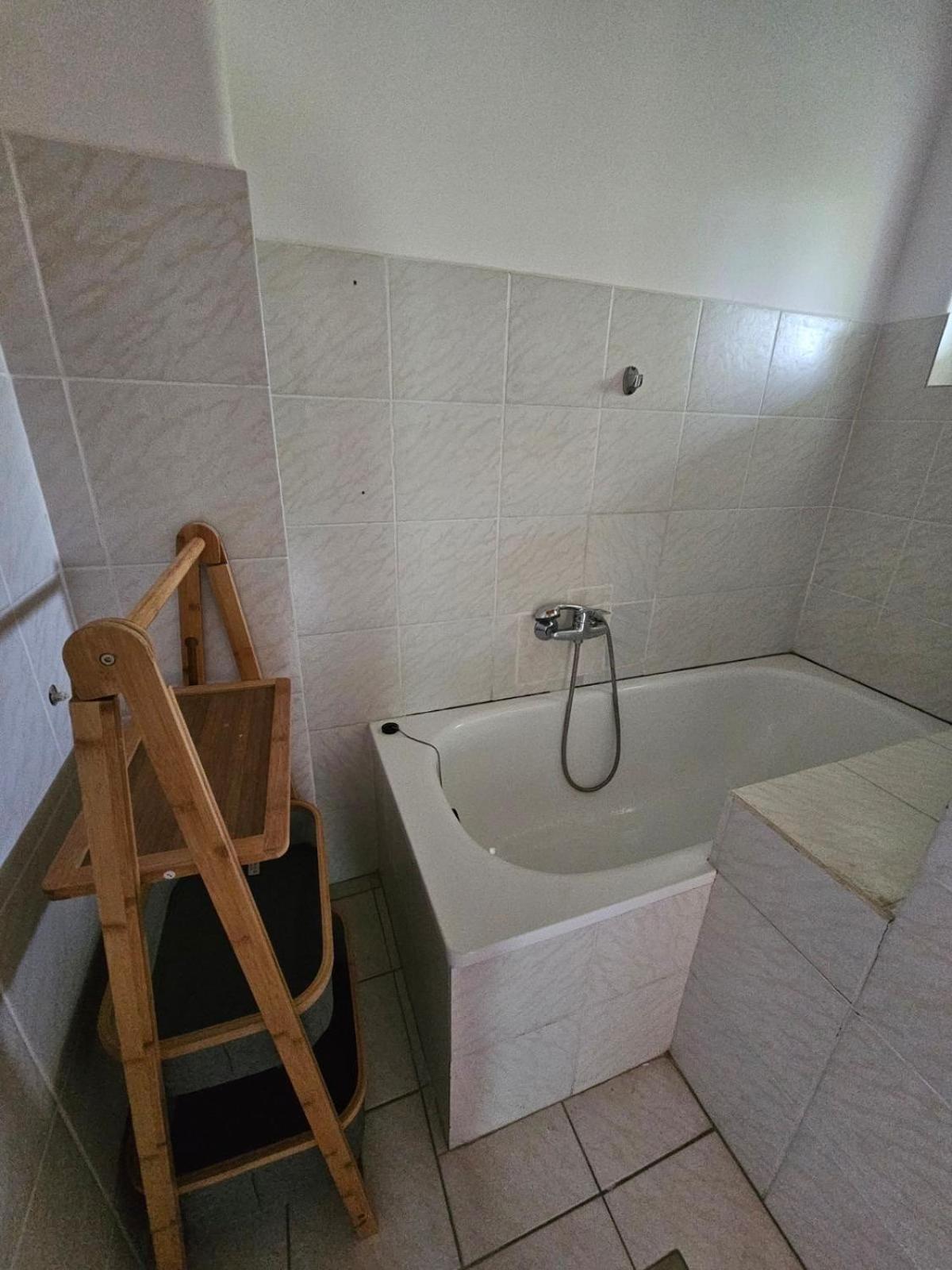 Apartamento Ciao Bambino! Fonyód Exterior foto