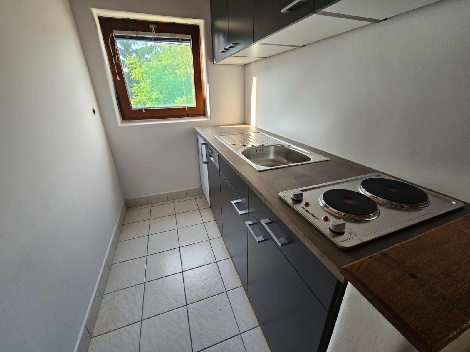 Apartamento Ciao Bambino! Fonyód Exterior foto